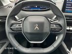 Peugeot 3008 1.5 BlueHDi Active S&S - 6