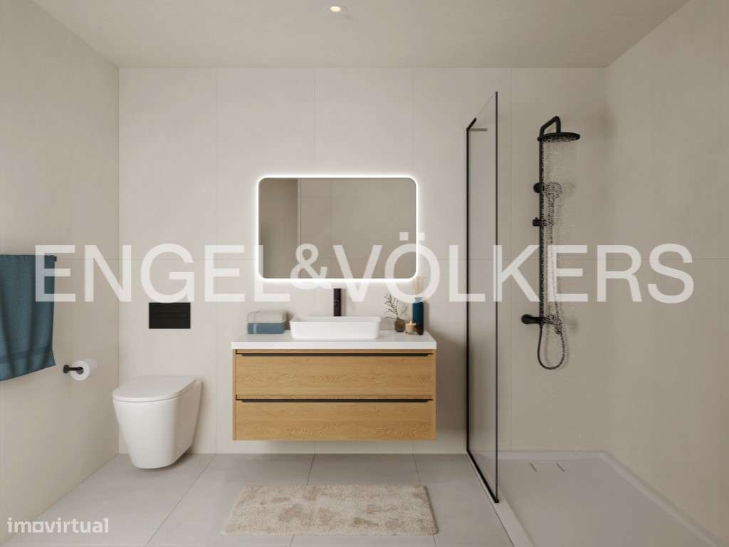 Viva com Elegância no Algarve - Tavira-7