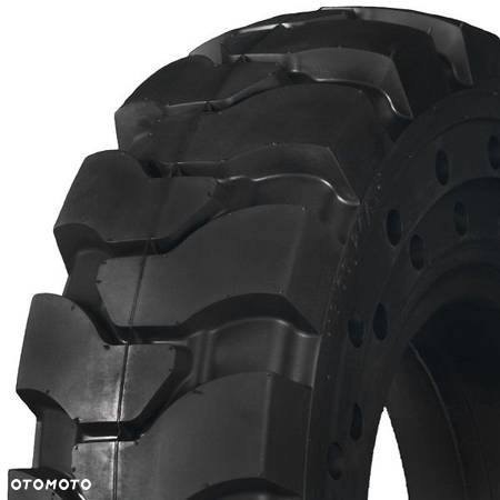 OPONA 13.00-24/8.5R Goodride SR03H SOLID PEŁNA 176 - 1