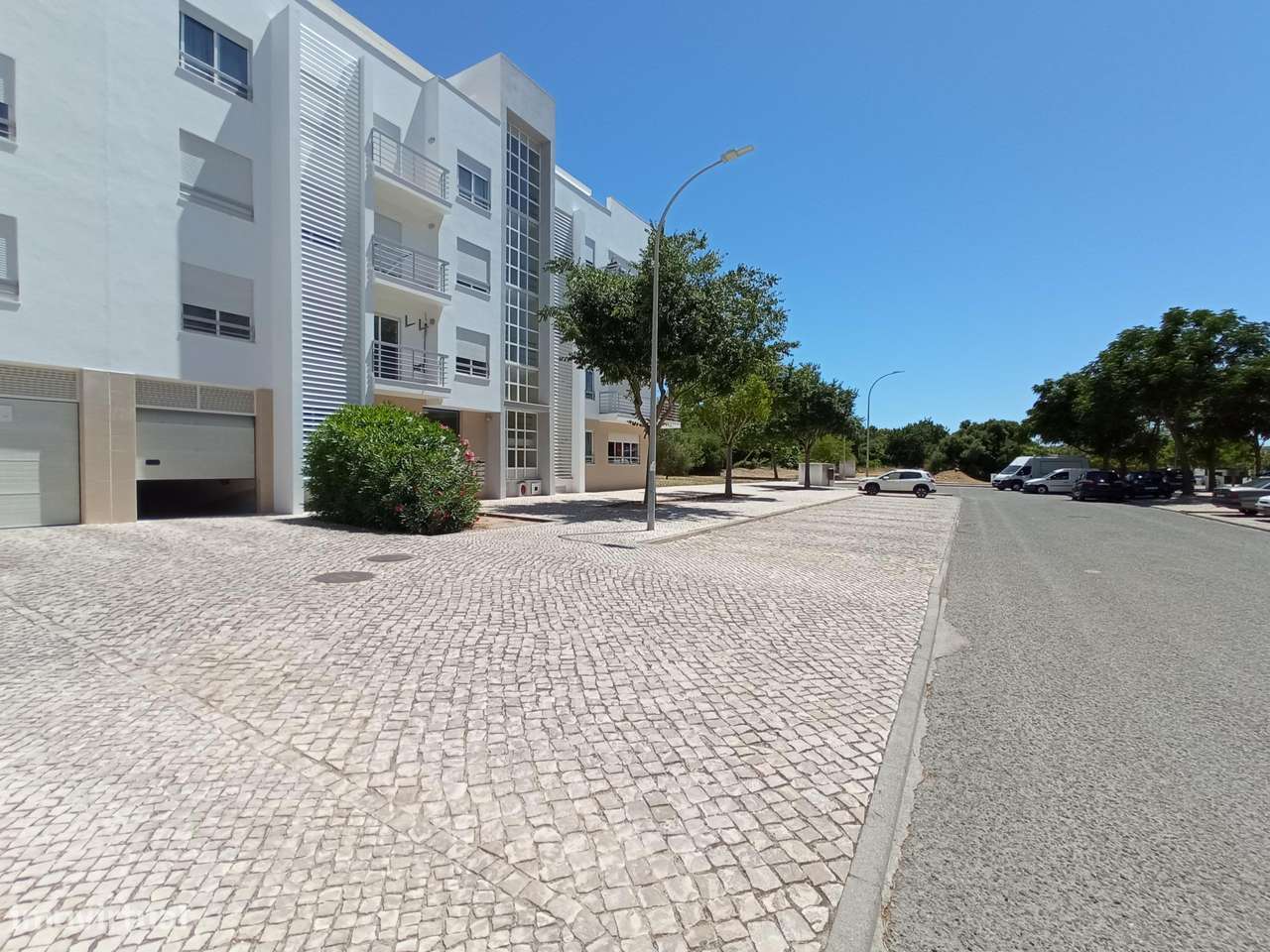 T2 em Localização Central de Loulé - Grande imagem: 3/9
