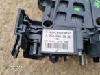 modul baterie mercedes c class w204 a2045403850 - 2