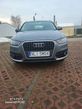 Audi Q3 - 3