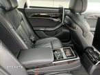 Audi A8 50 TDI mHEV Quattro Tiptr - 12