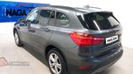 BMW X1 16 d sDrive - 4