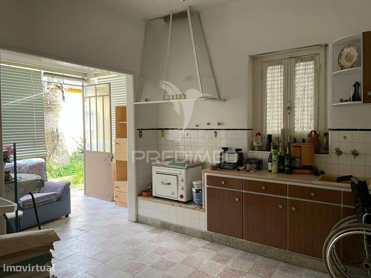 Moradia T3 Tremês - Grande imagem: 3/30