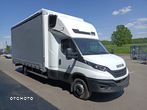 Iveco Daily 70C18HA8/P - 3