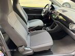 VW Up! 1.0 BlueMotion Move - 15