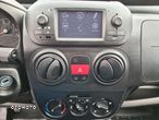 Fiat FIORINO - 20