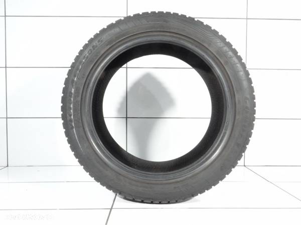 Opony całoroczne 215/45R16 90V Goodyear - 3