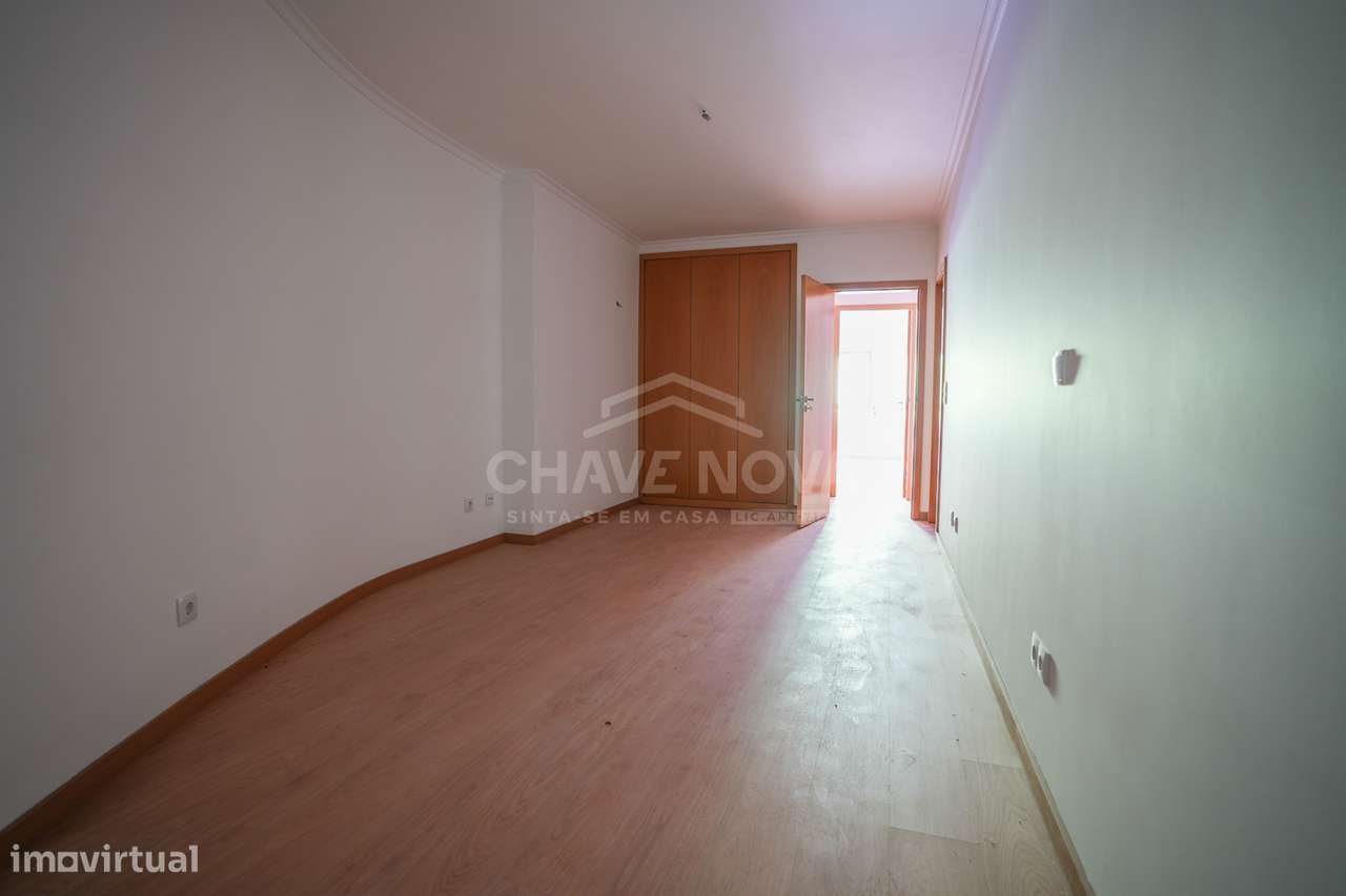 Apartamento T2  à Venda em Melres – Viva Perto do Rio Douro-6