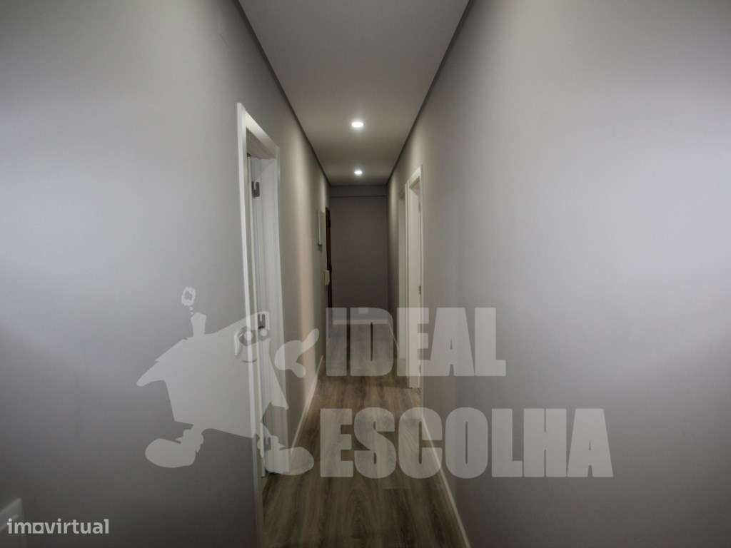 T2 AMORA 295.000
TOTALMENTE REMODELADO - Grande imagem: 5/14