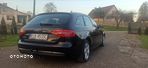 Audi A4 Avant 2.0 TDI DPF Ambiente - 7