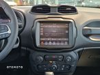 Jeep Renegade 1.5 T4 mHEV Limited FWD S&S DCT - 17