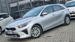 Kia Ceed 1.4 L Business Line - 5