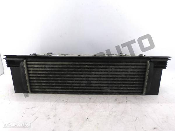 Radiador Intercooler 760_0533 Bmw 3 (f30,f80) [2011_2018] 335d - 1