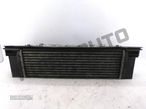 Radiador Intercooler 760_0533 Bmw 3 (f30,f80) [2011_2018] 335d - 1