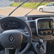 Renault Trafic ENERGY dCi 125 Grand Combi Expression - 16