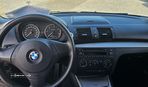 BMW 116 d - 16