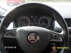 Skoda RAPID 1.0 TSI Ambition - 14