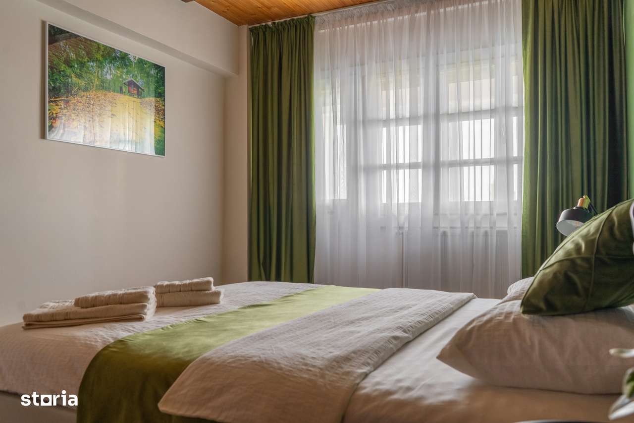 ROPRIETAR, inchiriez apartament in Balcescu - Imagine principală: 5/16