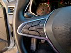 Renault Clio 1.0 SCe Zen - 19