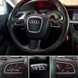 Audi A5 Sportback 2.0 TDI - 20