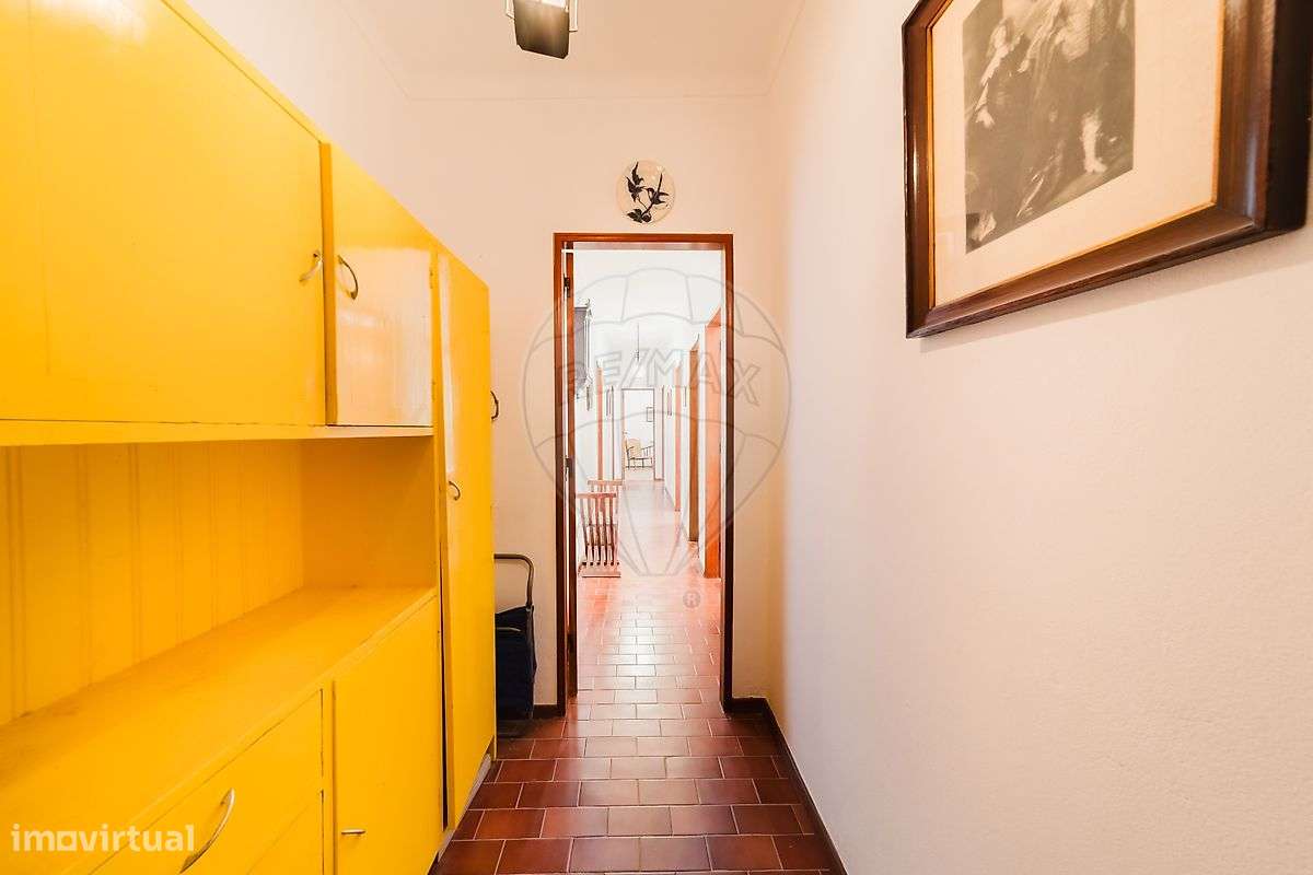 Apartamento T3 para venda - Grande imagem: 4/26