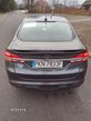 Ford Fusion - 6