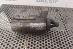 ELECTROMOTOR 1.6 HDI 9645100680 Peugeot 307  seria - 1