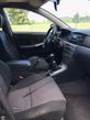 Toyota Corolla E12 2.0 D-4D 5P 2006 - Para Peças - 9