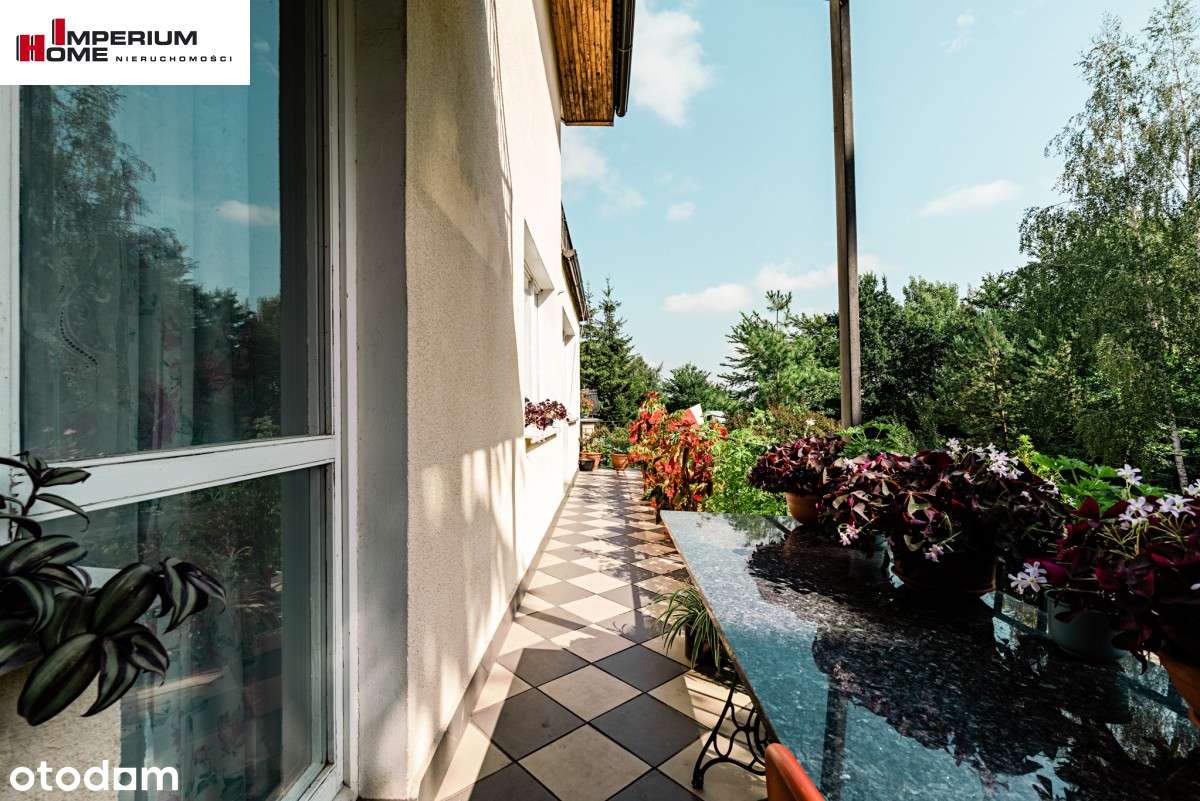 Dom  potencjałem - Rotmanka k. Pruszcza Gdańskieg-11