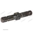 AX PRIZA PUTERE JOHN DEERE L101777, L110178, L151598, L156976, L173282, R93500, 4933, VPH4040, - 2