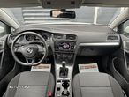 Volkswagen Golf 1.0 TSI Trendline - 5