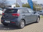 Kia Rio 1.2 CVVT Dynamic - 3