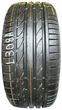 Bridgestone Potenza S001 245/45R17 95Y L308A - 1