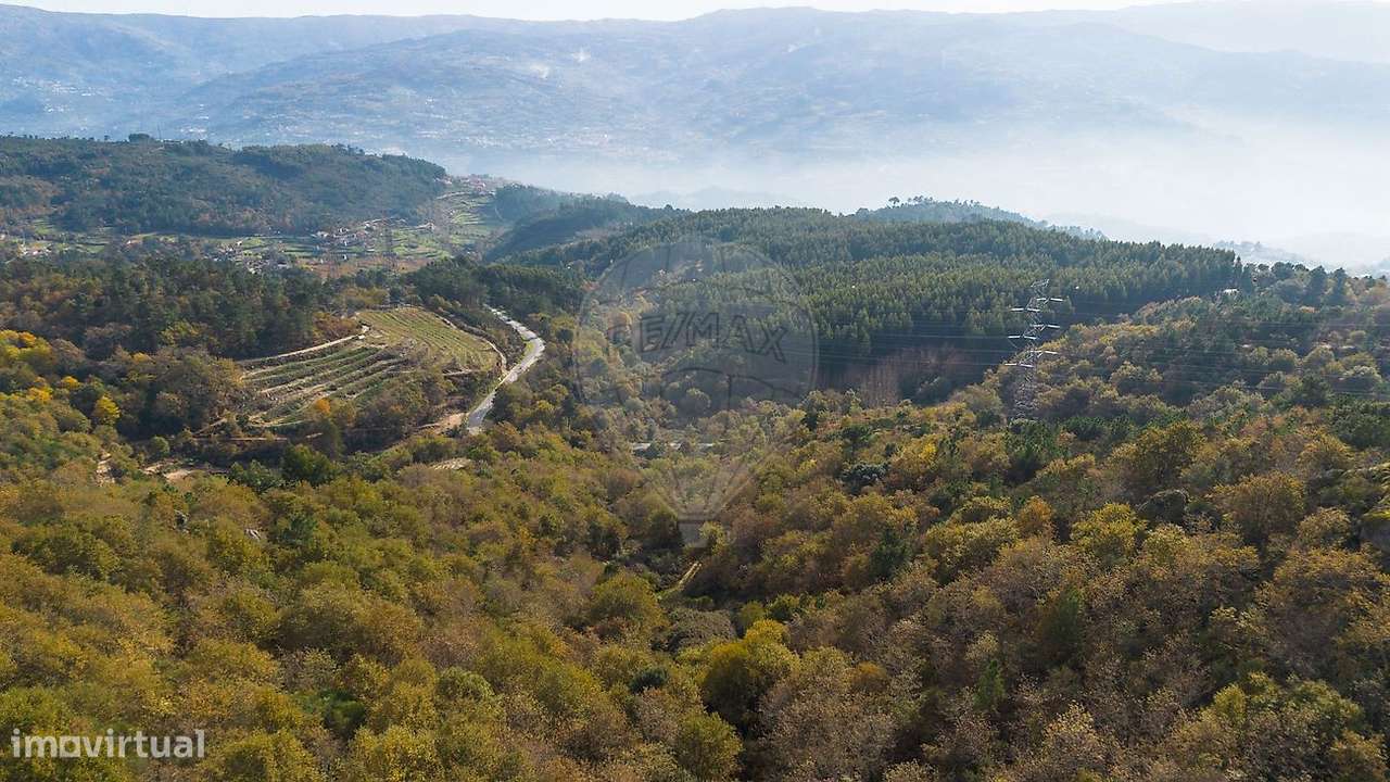 Terreno  para venda - Grande imagem: 4/13