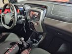 Citroën C1 1.2 VTi Feel - 26