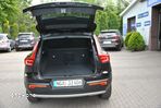 Volvo XC 40 D3 Geartronic Inscription - 13