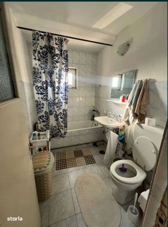 Comision 0% | 3 camere | 75 mp | Nicolina 2-5