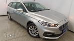 Ford Mondeo 1.5 EcoBoost Trend - 1