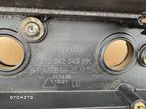 13113034 pokrywa zaworów 2.2 direct Opel Vectra c signum - 3