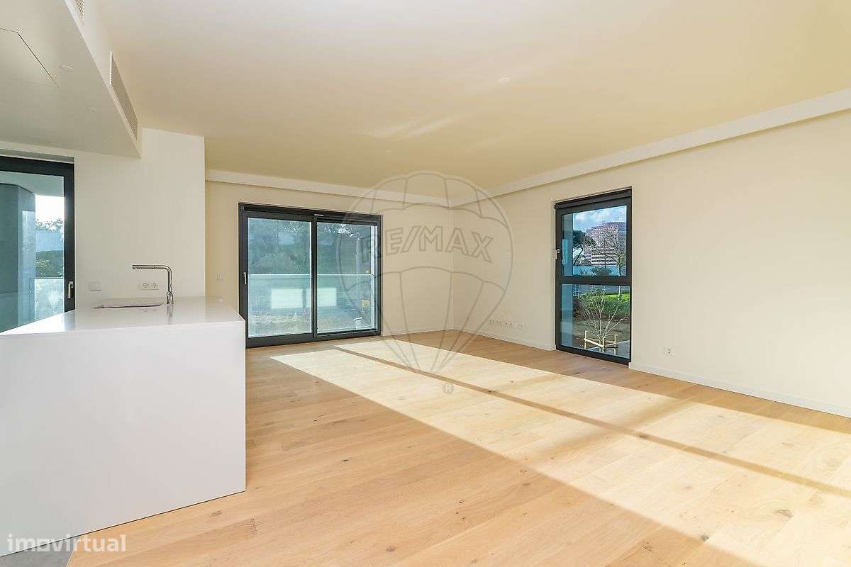 Apartamento T2 para arrendamento - Grande imagem: 2/33