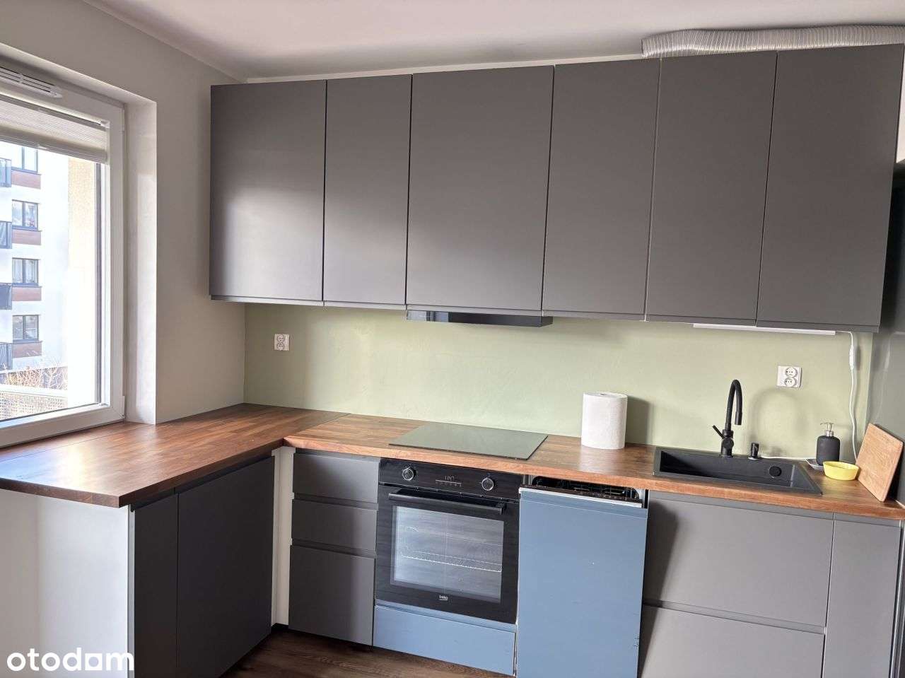 pełna własność-3