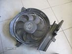 Ventilador 9773026XXX HYUNDAI SANTA FE 2006 2.0Crdi Original - 1