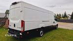 Iveco 35.160 L4H2 MAXI - 7