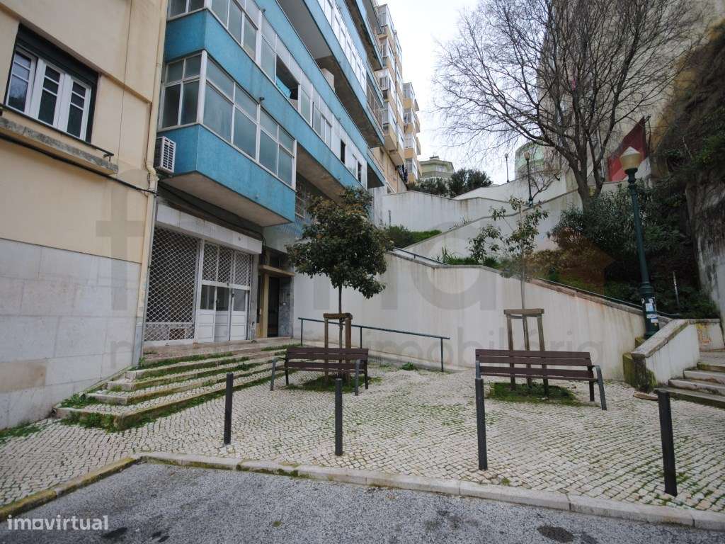 Excelente oportunidade de investimento no Bairro dos Atores, no Are... - Grande imagem: 3/20