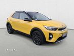 Kia Stonic 1.0 T-GDI XL - 3