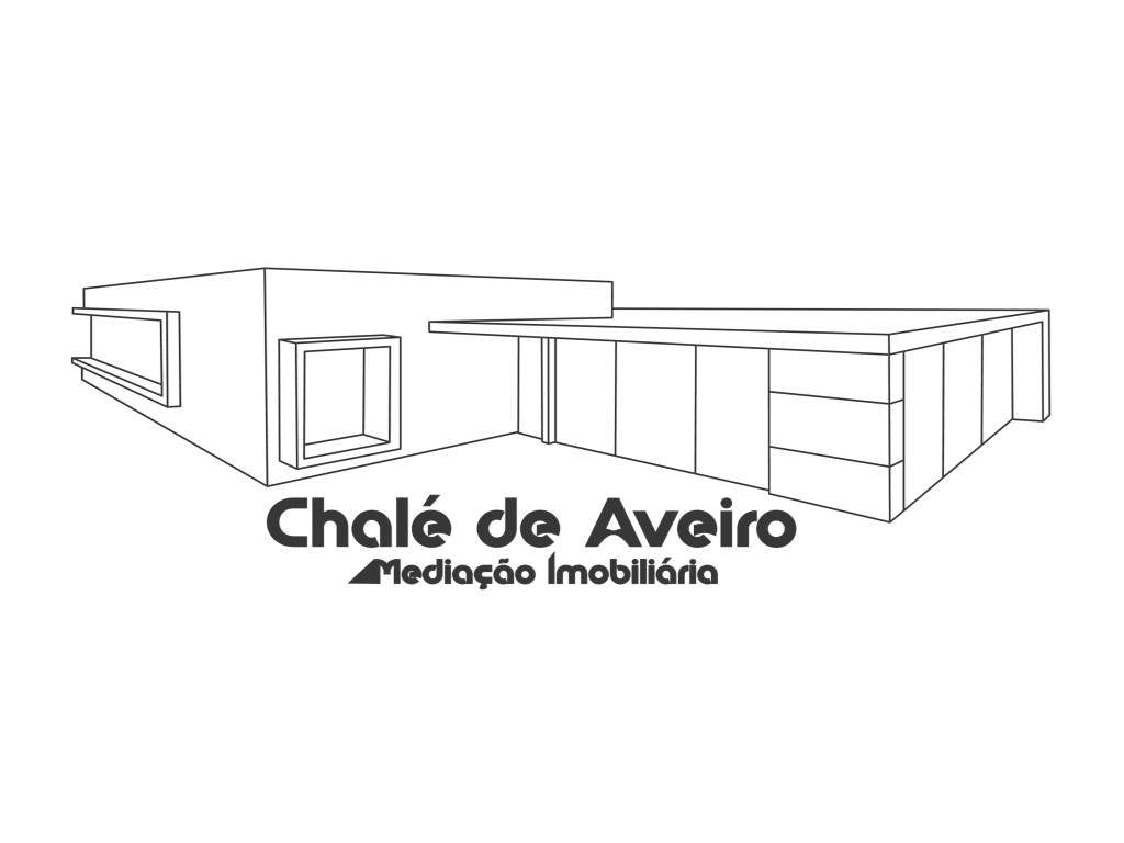 Moradia em Banda T3+1 (AVEIRO)-35