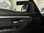 BMW 320 d Touring Pack M Auto - 43