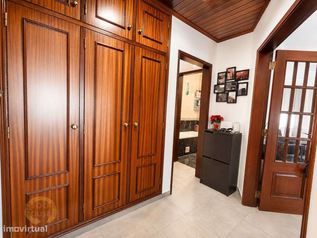 Apartamento T2-6